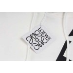 2025年10月10日秋冬入荷新作LOEWEスウェット高品質安い人気商品/HL工場