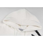 2025年10月10日秋冬入荷新作LOEWEスウェット高品質安い人気商品/HL工場