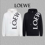 2025年10月10日秋冬入荷新作LOEWEスウェット高品質安い人気商品/HL工場