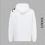 2025年10月10日秋冬入荷新作LOEWEスウェット高品質安い人気商品/HL工場