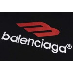 2025年10月10日秋冬入荷新作BALENCIAGAスウェット高品質安い人気商品/HL工場