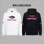 2025年10月10日秋冬入荷新作BALENCIAGAスウェット高品質安い人気商品/HL工場