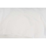 2025年10月10日秋冬入荷新作BALENCIAGAスウェット高品質安い人気商品/HL工場