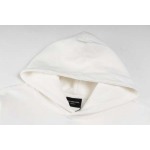 2025年10月10日秋冬入荷新作BALENCIAGAスウェット高品質安い人気商品/HL工場