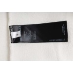 2025年10月10日秋冬入荷新作BALENCIAGAスウェット高品質安い人気商品/HL工場