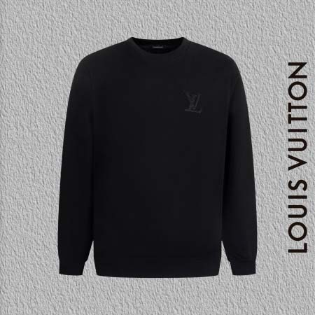 2025年10月10日秋冬入荷新作 LOUIS VUITTO...