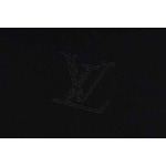 2025年10月10日秋冬入荷新作 LOUIS VUITTONスウェット高品質安い人気商品/HL工場