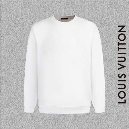 2025年10月10日秋冬入荷新作 LOUIS VUITTO...