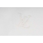 2025年10月10日秋冬入荷新作 LOUIS VUITTONスウェット高品質安い人気商品/HL工場