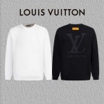 2025年10月10日秋冬入荷新作 LOUIS VUITTONスウェット高品質安い人気商品/HL工場