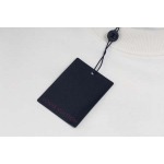 2025年10月10日秋冬入荷新作 LOUIS VUITTONスウェット高品質安い人気商品/HL工場