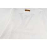 2025年10月10日秋冬入荷新作 LOUIS VUITTONスウェット高品質安い人気商品/HL工場