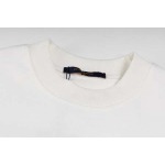 2025年10月10日秋冬入荷新作 LOUIS VUITTONスウェット高品質安い人気商品/HL工場