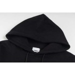 2025年10月10日秋冬入荷新作BURBERRYスウェット高品質安い人気商品/HL工場