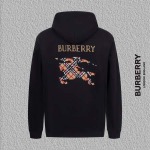 2025年10月10日秋冬入荷新作BURBERRYスウェット高品質安い人気商品/HL工場