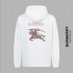 2025年10月10日秋冬入荷新作BURBERRYスウェット高品質安い人気商品/HL工場