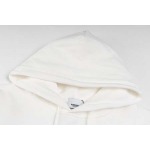 2025年10月10日秋冬入荷新作BURBERRYスウェット高品質安い人気商品/HL工場