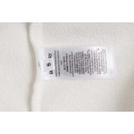 2025年10月10日秋冬入荷新作BURBERRYスウェット高品質安い人気商品/HL工場