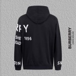 2025年10月10日秋冬入荷新作BURBERRYスウェット高品質安い人気商品/HL工場