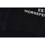 2025年10月10日秋冬入荷新作BURBERRYスウェット高品質安い人気商品/HL工場