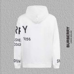 2025年10月10日秋冬入荷新作BURBERRYスウェット高品質安い人気商品/HL工場