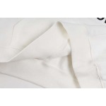 2025年10月10日秋冬入荷新作BURBERRYスウェット高品質安い人気商品/HL工場