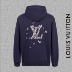 2025年10月10日秋冬入荷新作 LOUIS VUITTONスウェット高品質安い人気商品/HL工場