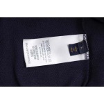 2025年10月10日秋冬入荷新作 LOUIS VUITTONスウェット高品質安い人気商品/HL工場