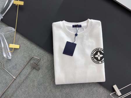 2025年10月11日秋冬入荷新作 LOUIS VUITTO...