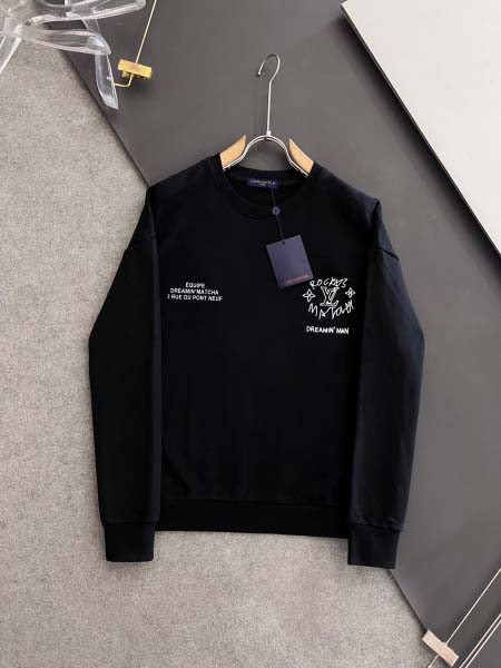 2025年10月11日秋冬入荷新作 LOUIS VUITTO...