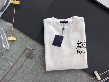 2025年10月11日秋冬入荷新作 LOUIS VUITTO...