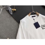 2025年10月11日秋冬入荷新作 LOUIS VUITTONスウェット高品質安い人気商品/HL工場