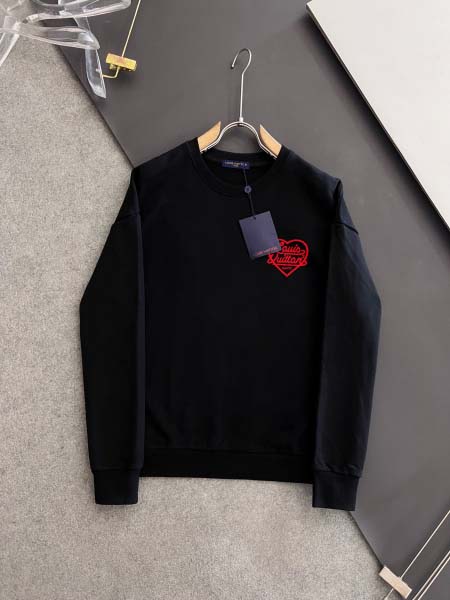 2025年10月11日秋冬入荷新作 LOUIS VUITTO...