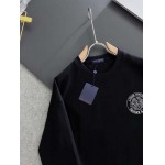 2025年10月11日秋冬入荷新作 LOUIS VUITTONスウェット高品質安い人気商品/HL工場