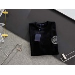 2025年10月11日秋冬入荷新作 LOUIS VUITTONスウェット高品質安い人気商品/HL工場