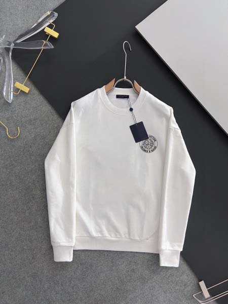 2025年10月11日秋冬入荷新作 LOUIS VUITTO...