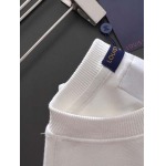 2025年10月11日秋冬入荷新作 LOUIS VUITTONスウェット高品質安い人気商品/HL工場