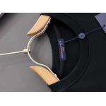 2025年10月11日秋冬入荷新作 LOUIS VUITTONスウェット高品質安い人気商品/HL工場