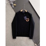 2025年10月11日秋冬入荷新作 LOUIS VUITTONスウェット高品質安い人気商品/HL工場
