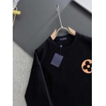 2025年10月11日秋冬入荷新作 LOUIS VUITTONスウェット高品質安い人気商品/HL工場