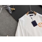 2025年10月11日秋冬入荷新作 LOUIS VUITTONスウェット高品質安い人気商品/HL工場