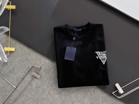 2025年10月11日秋冬入荷新作 LOUIS VUITTO...