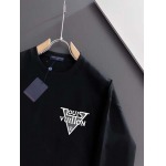 2025年10月11日秋冬入荷新作 LOUIS VUITTONスウェット高品質安い人気商品/HL工場