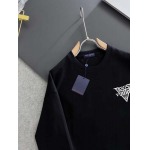 2025年10月11日秋冬入荷新作 LOUIS VUITTONスウェット高品質安い人気商品/HL工場