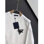 2025年10月11日秋冬入荷新作 LOUIS VUITTONスウェット高品質安い人気商品/HL工場