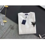 2025年10月11日秋冬入荷新作 LOUIS VUITTONスウェット高品質安い人気商品/HL工場