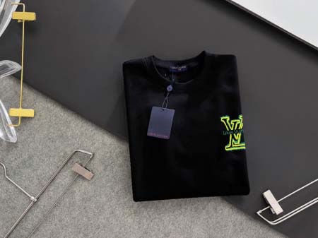 2025年10月11日秋冬入荷新作 LOUIS VUITTO...