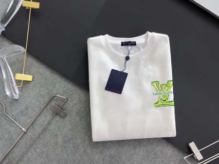 2025年10月11日秋冬入荷新作 LOUIS VUITTO...