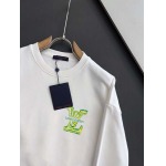 2025年10月11日秋冬入荷新作 LOUIS VUITTONスウェット高品質安い人気商品/HL工場