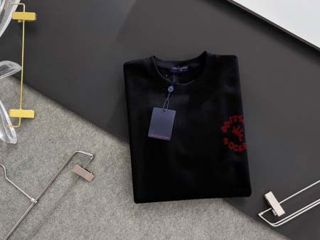 2025年10月11日秋冬入荷新作 LOUIS VUITTO...